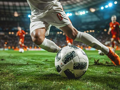 萨瑟兰德U20vs马可尼U20直播统计图表